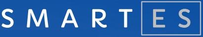 Smartes